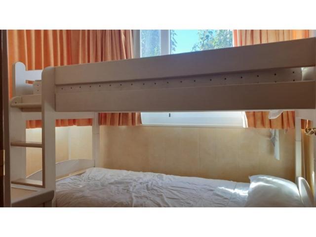 דירות סיירה נבדה Zona Media Next Telesilla By Bluettravel מראה חיצוני תמונה